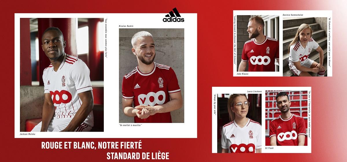 Adidas radkin deals